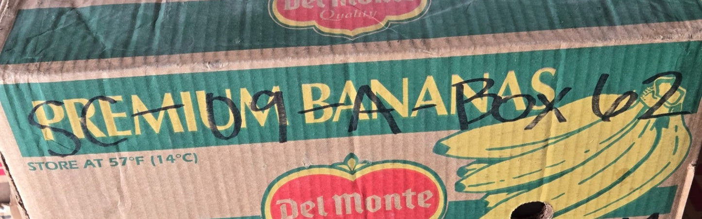 2 Quantity of Headlight Switches for GM 25858705 | 2585870533030929 (2 Qty)