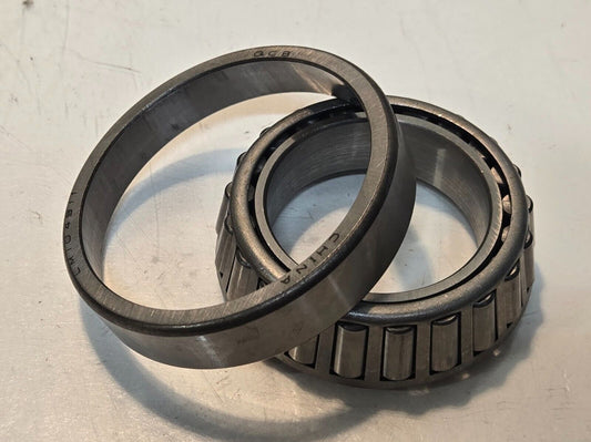 QCB LM104949 Taper Bearing Cone and QCB LM104911 Taper Bearing Cup