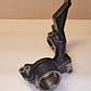 Front Right Knuckle Assembly R1 | 5730