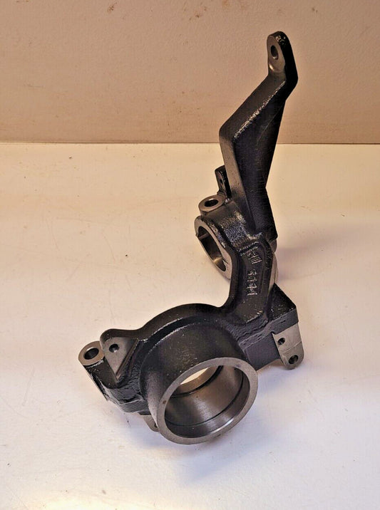 Front Right Knuckle Assembly R1 | 5730
