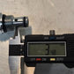 Hydraulic Slide-out Cartridge Valve 3276757 for Lippert |  WS08W-01T-C-N-0