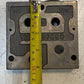 Sauer-Danfoss Basic Module Valve Block 157B6600 | 0202D047030