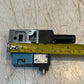 MAC Pneumatic Solenoid Air Control Valve 45A-LAJ-DDDJ-1KJ | 24 VDC | 7.3 Watts