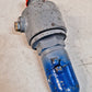 Pressure Relief Valve TA42527 | TA42