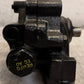 Eaton Remanufactued Cast-Iron Front Mount Power Steering Pump R21-H-298