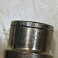 4 Quantity of 90-Degree Swivel Macroline Elbow Fittings 1/2-N (4 Quantity)
