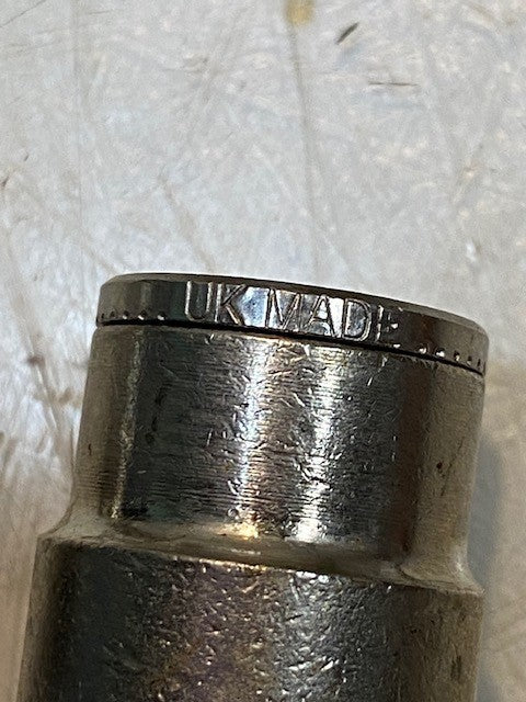 4 Quantity of 90-Degree Swivel Macroline Elbow Fittings 1/2-N (4 Quantity)