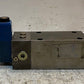 Vickers Solenoid Directional Valve DG4V32AMUH760 | 507848 | 5121