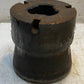 Special Cap for John Deere R120873 | TTE 173721 | H137.50V