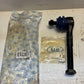 MOOG Suspension Outer Tie Rod End for Ford | ES3367T