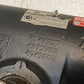 TRW Power Steering Gear Box Remanufactured 4648307 | 4872393 | 4942803 | 233463