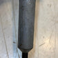 Miller C-3763 Throttle Compressor Transmission Gauge 5-3/4" Long 13mm Diameter