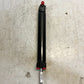 Power Steering Slave Cylinder Ram A0720 Hydraulic Assist Steering Cylinder