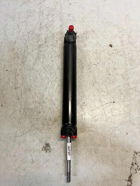 Power Steering Slave Cylinder Ram A0720 Hydraulic Assist Steering Cylinder