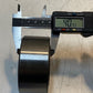 Koyo Bearing DAC4584DW 84mm OD 45mm Bore 41mm Thick