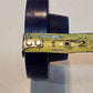 Atro PL1017 Motor Mount 3-1/8" Diameter 19.5mm Bore 1.5" Thickness
