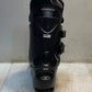 Salomon Performance 5.0 Size 28.5 US 10 1/2 Black Ski Boots 328mm