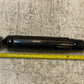 Shock Absorber 16-15475-000 | 16" Long 13mm Bore 19mm Bore