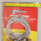 Flowtech Exhaust Real-Seal Header Collector Seal Kit #10024FLT