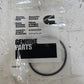 13 Quantity of Cummins O Ring Seal 3089025 (13 Quantity)