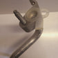 Air Conditioning Cooler Line Suction Hose Pipe 6804025AA | 42351D 352 12 1