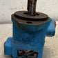 Eaton Vickers Vickers V10 Series Hydraulic Vane Pump 317667 Industrial Fluid