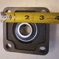 TR Pillow Block Bearing UCF204 | UC204