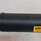 PARKER Filter Dryer Receiver 088434-01 | R-12 R-134a | 28813 2
