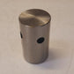 4 Quantity of Valve Lifters fits John Deere T20073 (4 Qty)