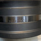 Paraut CV Joint H10-003 | 44305-SM4-980 | 44306-SM4-980 | 7324 | 5-3/4" Tall