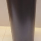 Progress Lighting Cylinder - Outdoor Light P5741-20