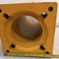 Rhino Post Driver G-92105074 Lower Body Cylinder Master Chuck Housing