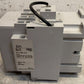 Carrier Transicold Definite Purpose Contactor Model 10-00433-11 Control Switch