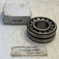 Associated Dynamics 22309MC3W33, 22309CAC3W33 Spherical Roller Bearing 45x100x36