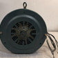 Reliance Electric Sabre AC Induction Motor P21S3026 | 7.5 HP 1755 RPM Phase 3