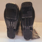 San Marco Head Alpine Ski Boots MP 26.5 J | RR8 COD. 8869