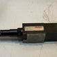 Husky Hydraulic Valve HPN673313 | ZDMV06PP2G