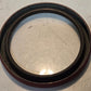 National Oil Seal K487397VG | 4-5/8" Dia. | 3-3/4" Bore Dia. | 1/2" Thick