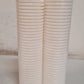 2 Qty. of 2 Aqua-Pure AP110 Whole House Filter Cartridges AP110 | 1P753 (4 Qty)