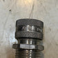 13 Qty of Appleton Liquidtight Strain Relief Cord & Cable Connectors (13 Qty)