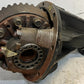 Differential Case Assembly Carrier Heavy Duty Rear Axle Replacement 43 Tooth