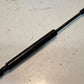 2 Quantity of Stabilus Lift-O-Mat Gas Springs 9402AZ 0278N 181/11 C 8 (2 Qty)