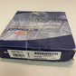 Stemco ASET680-72 Matched Bearings 210-1004 K580/K572