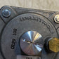 Maxitrol RV48 Poppet Style Gas Pressure Regulator 0129108 | 1/2 PSIG 3.0" - 6.0"