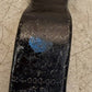 Automotive Steering Pitman Arm 24-000-00-00-G1 Steering Linkage Assembly Part