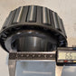 Tapered Roller Bearing 6386HL 6320HL | BRC1211 | 135.75 mm OD x 66.7 mm Bore