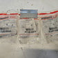 3 Quantity of Wiremold RFB-B-SS | 786564279303 | RFB4-SS (3 Quantity)