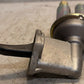 Mechanical Fuel Pump 4125205060 Engine Fuel Delivery System Industrial Equipment