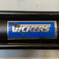 Vickers Hydraulic Cylinder 1.5/1.25X12 TGXXCAXX XNACA806 Penny & Giles 05750383