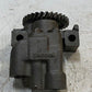 Oil Pump A65082 A58599F